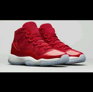 Meet your Posher, Bryan